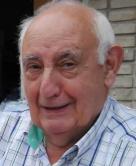 ANGEL LUIS MENDIA AIZPIRI