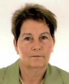 MARIA JESUS BERRUETA IRIBARREN