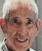 LUIS RODRIGO LA TORRE