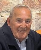 LEONARDO CALVO MARCOS