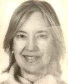 MAITE GORROÑO GASTAMINZA