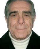 Ricardo Maestre Ruiz