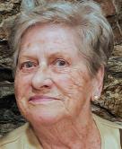 MARTA REDONDO IRIARTE