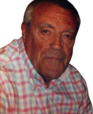 JOSE ANTONIO GÓMEZ ESTEBAN.