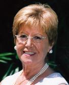 M.ª ÁNGELES ARRIOLA GOIKOETXEA