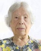 MARGARITA URQUIOLA BARRIUSO