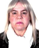 MARIA CRUZ MARTIN DE LA PRIETA