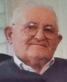 CLAUDIO PEREZ MARTINEZ