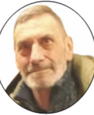 JUAN MANUEL VEGA MARTINEZ