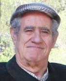 CARMELO FERNANDEZ LARGO