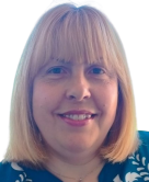 SUSANA CASADO URIBARRI