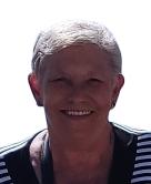 TERESA CARBALLAL RODRIGUEZ