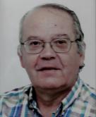 LUIS ÁNGEL HERMOSO CORTÉS