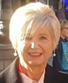 MIREN KARMELE ARIAS ITURREGUI