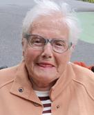 MARIA TERESA VILLA MARTINEZ