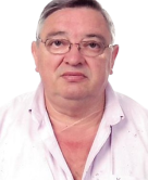 JOSE LUIS JUARROS MARIN