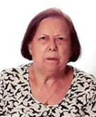 JOSEFA NUÑEZ CARBALLO