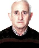 ERNESTO TRAPOTE MARTINEZ