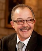 ISABELINO CALZON HERRAN