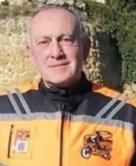 JULIÁN FERNÁNDEZ CONDE