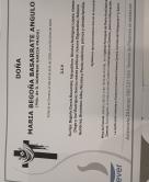 MARIA BEGOÑA BASARRATE ANGULO