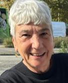 BLANCA GANUZA MARTINEZ