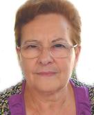 TRINIDAD MARTIN RUIZ