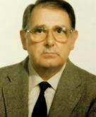 DON PABLO CEBOLLERO ANDOÑO