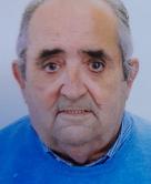 ISAAC EMETERIO GUTIERREZ BUSTARA