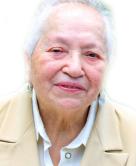 MARIA NIEVES ARECHEVALETA GONZALEZ