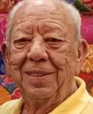 JOSE LUIS VALVERDE MARTIN