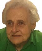 ARACELI RUIZ GUTIERREZ