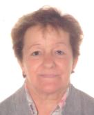 MAITE ARRUTI ERNATEGI