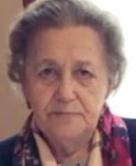 MARIA MERCEDES GARCIA GARCIA