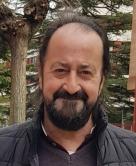 JOSE LUIS GARCIA ELICES