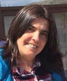 ROSALIA GANCEDO RODRIGUEZ