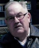 EMILIO REQUEJO PEREZ