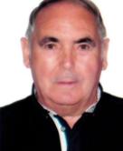 LAUREANO LLORENTE ROJADO