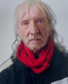 LEONCIO TORRE SANTIAGO