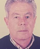 PEDRO PABLO RUIZ ARANOA