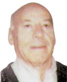 RAFAEL GUERRERO LIZANA