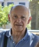 JOSÉ RAMÓN MEDIAVILLA OCHOA