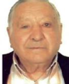 TEODORO GALLARDO ARRIBAS