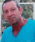 NEMESIO MORATE ALONSO