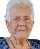 DOLORES GRANADOS MATEO