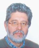 JOSE ANTONIO BESTEIRO LOPEZ