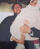 LUIS ANGEL ABRIL CALLEJA