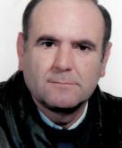 Francisco Javier Pascual Palomar