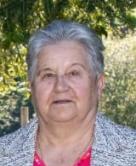 Mª ASUNCION SOTO LORENZO