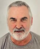 RAMON ANGEL ARRATE IDOETA